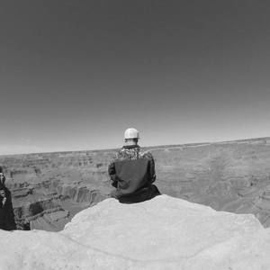 Meet your Posher, Tanner